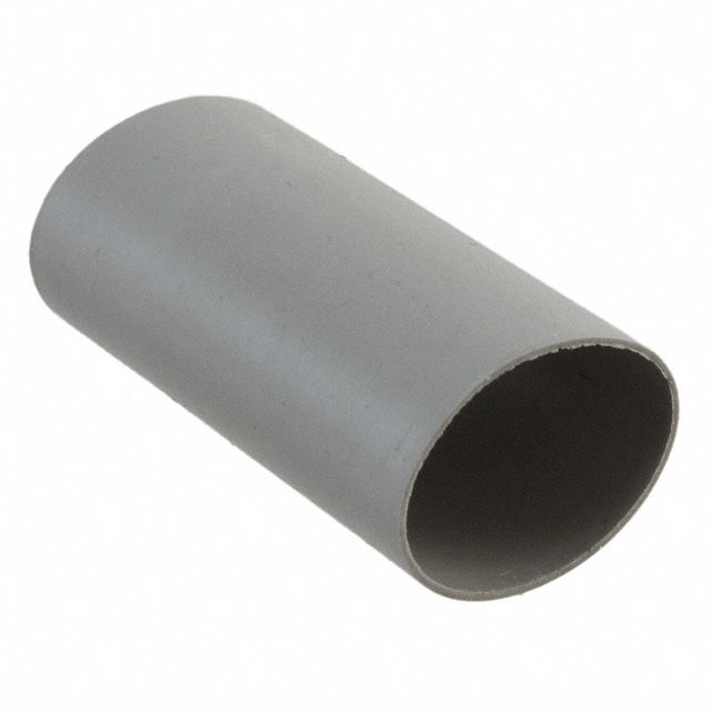 Picture of GP2000-D11-L25-0.3