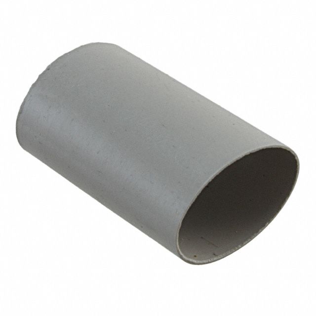Picture of GP2000-D13.5-L25-0.3