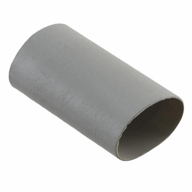 Picture of GP2000-D13.5-L30-0.3