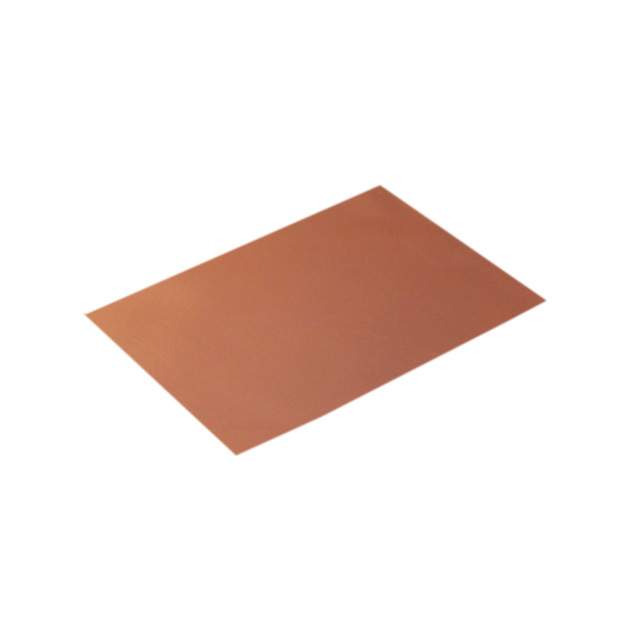 Picture of H48-2-640-320-1.0-1A