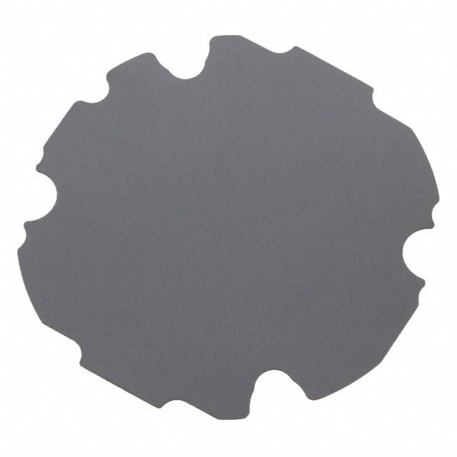 Picture of LP0005/01-TI900-0.12