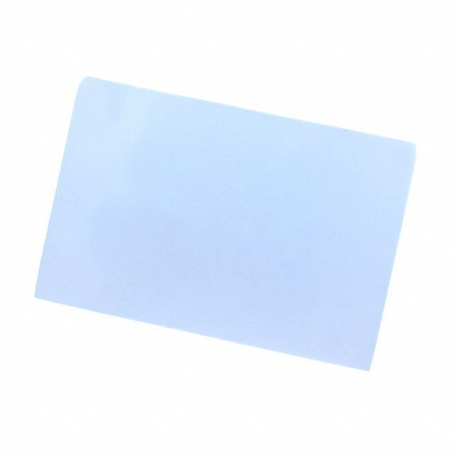 Picture of TG997-288-192-1