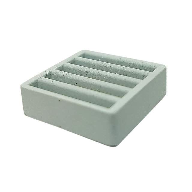 Picture of TG-CJ-20-20-6-PF
