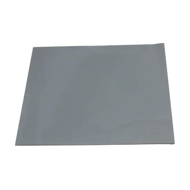 Picture of COH-3114LVC-200-20