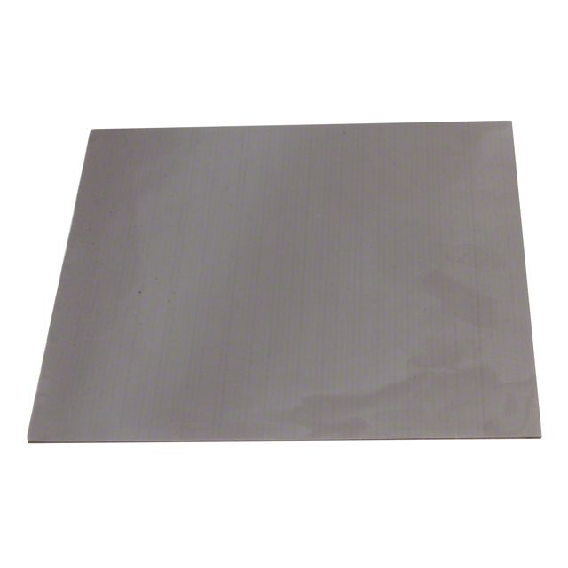 Picture of COH-4065LVC-200-10-1NT