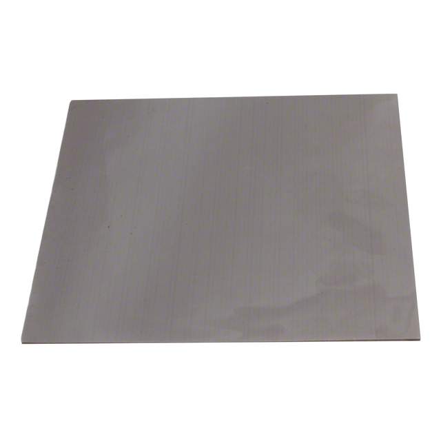 Picture of COH-4065LVC-200-30