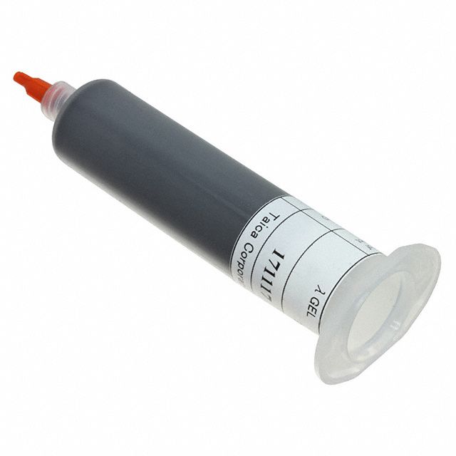 Picture of DP-100-30