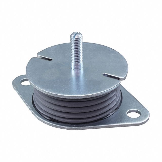 Picture of SF-30-CP