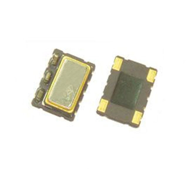 Picture of TTETKLSANF-10.000000