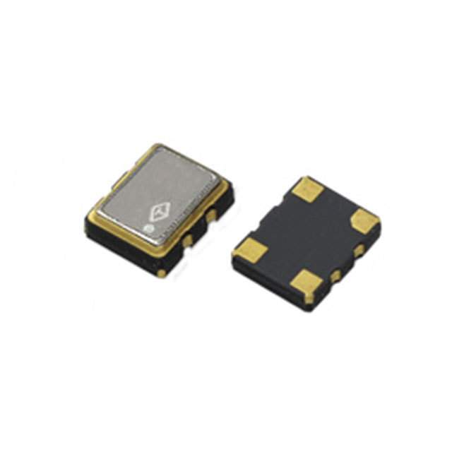 Picture of TXKTPCSANF-32.000000