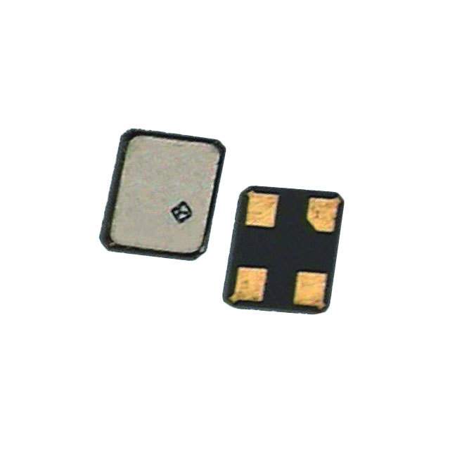 Picture of X3LEELNANF-27.000000