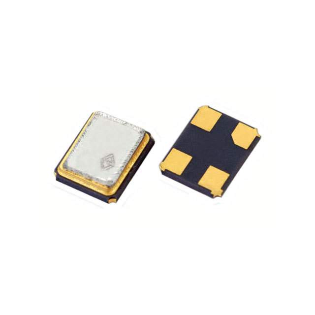 Picture of XXBBBCNANF-16.000000