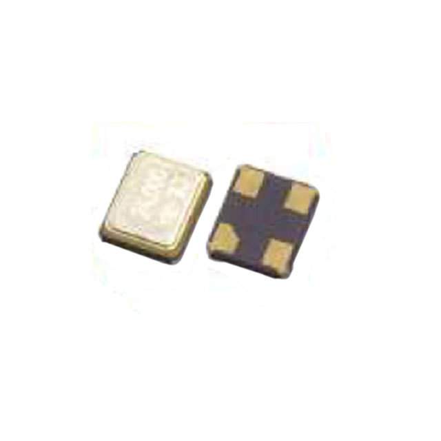 Picture of XYLEECNANF-40.000000
