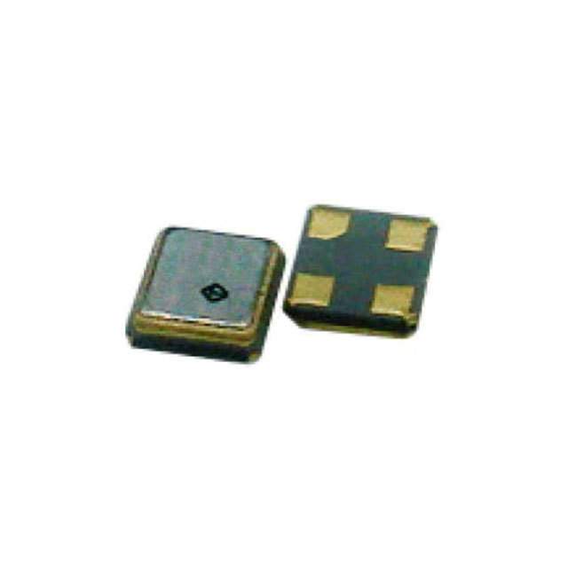 Picture of XZAEECNANF-27.000000
