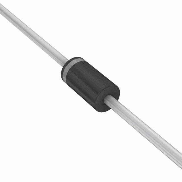 Picture of 1N4005G A0G