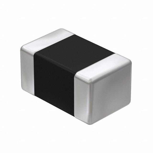 Picture of BKP1608HS600-T