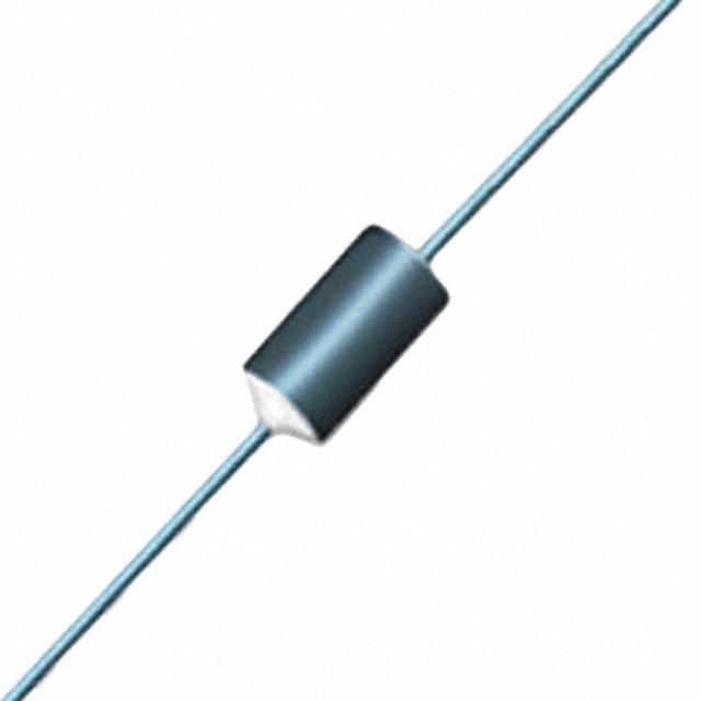 Picture of FBA04HA450BB-00