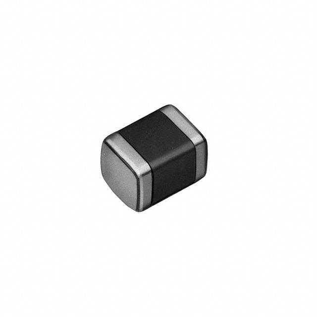 Picture of FBMJ4516HS111-T