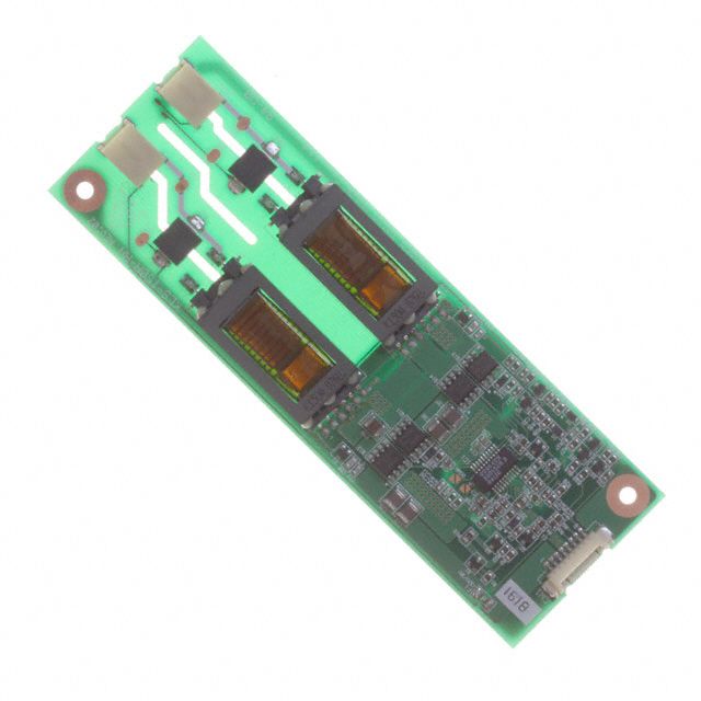Picture of KLS-150A-RH