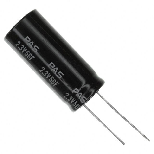 Picture of PAS1840LA2R3566  