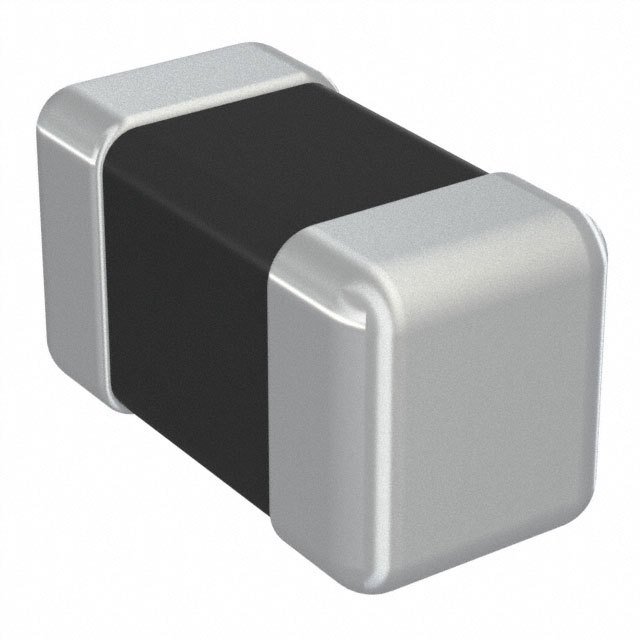 Picture of UMK063CG7R4DTHF  