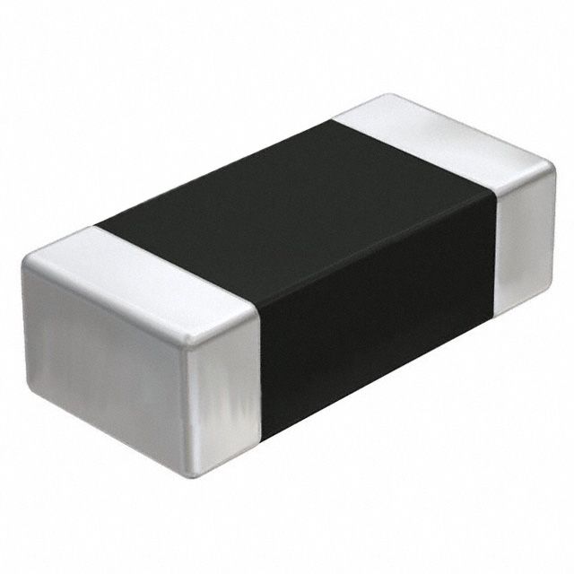 Picture of UMK107SD102KA-T  