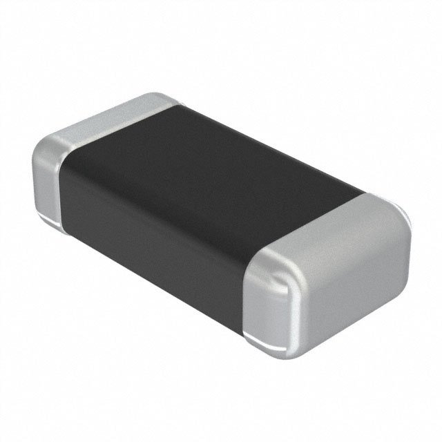 Picture of UMK316BJ225KL-T  