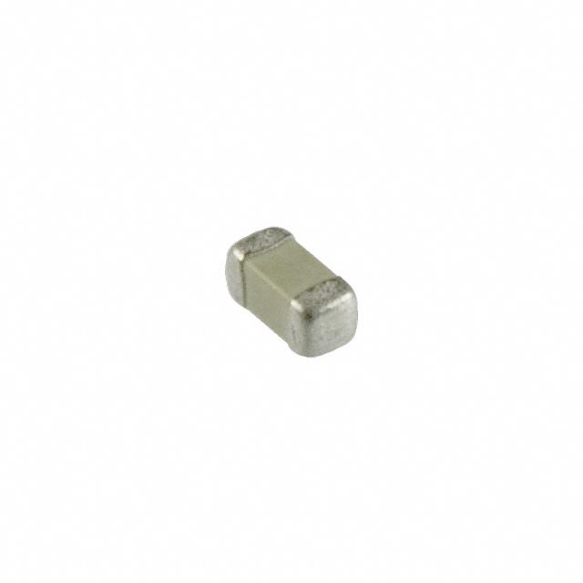 Picture of UVK105CH0R7BW-F  