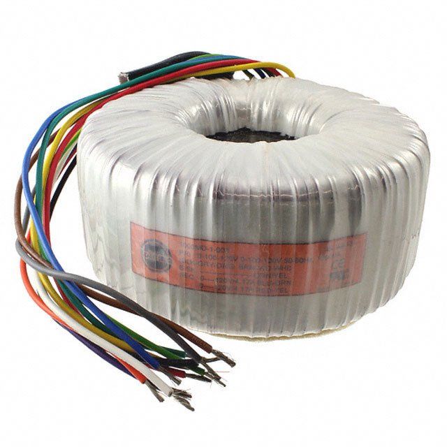 Picture of 1000MD-1-003