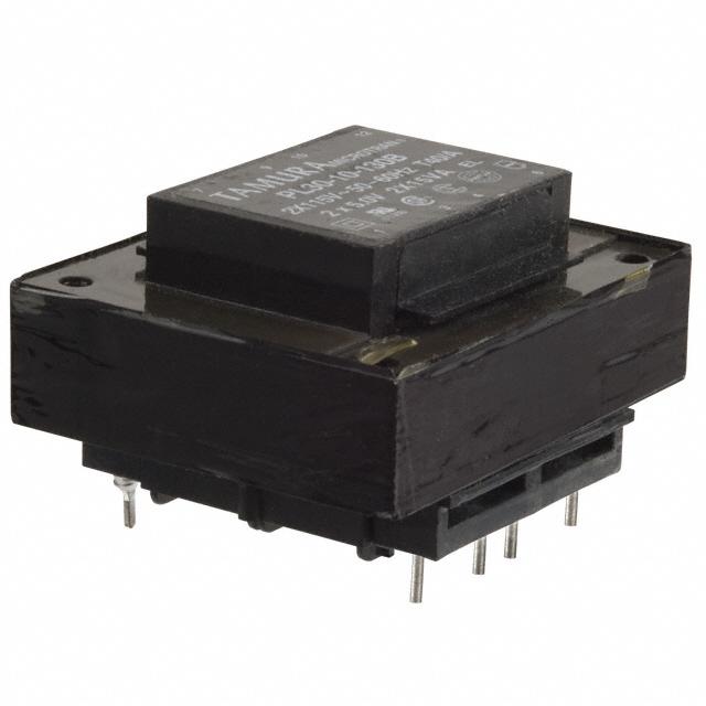 Picture of PL30-36-130B