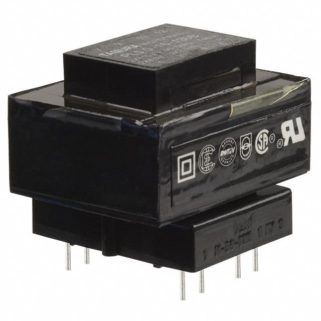 Picture of PL5.0-20-130B