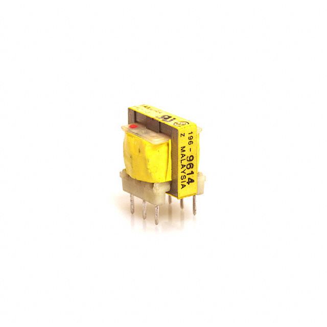 Picture of TTC-10