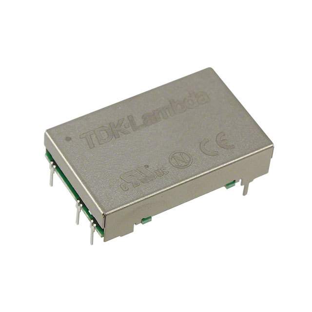 Picture of CC10-1205SF-E