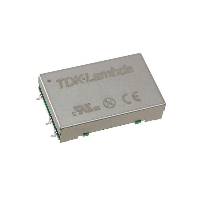 Picture of CC10-1212SR-E