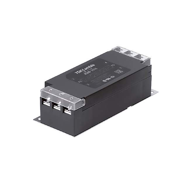 Picture of RSHN-2030L