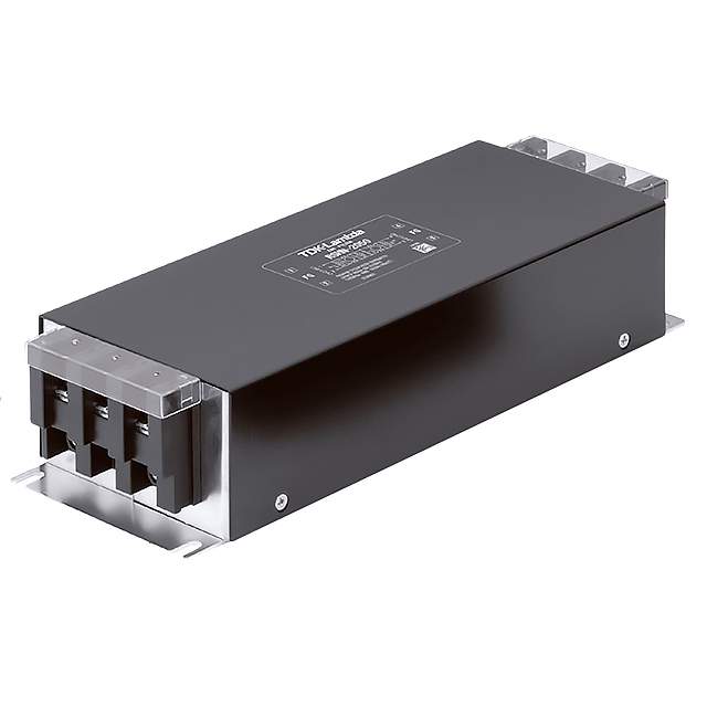 Picture of RSHN-2100