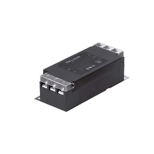 Picture of RSMN-2020L