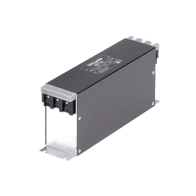 Picture of RTHB-5006