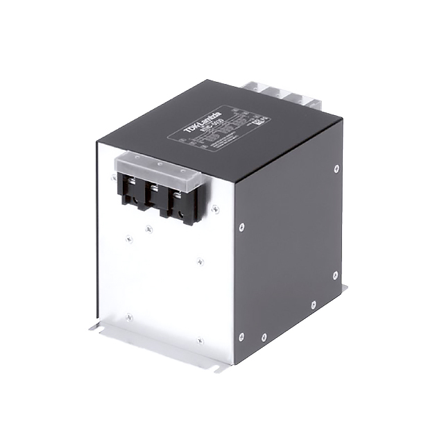 Picture of RTHC-5006