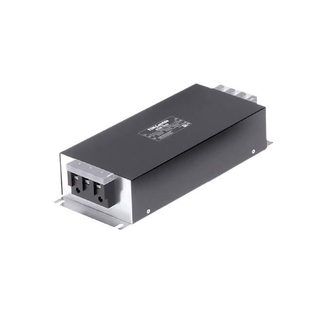 Picture of RTHN-5040