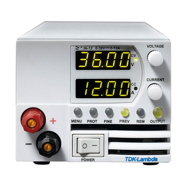 Picture of Z60-14-LAN-L-U