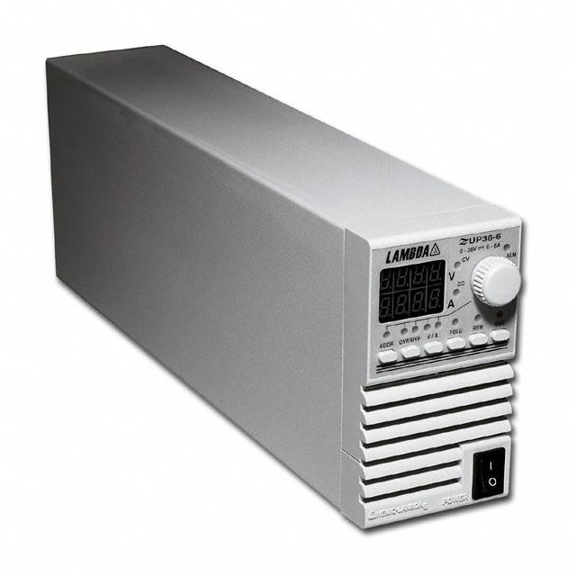 Picture of ZUP20-20/U