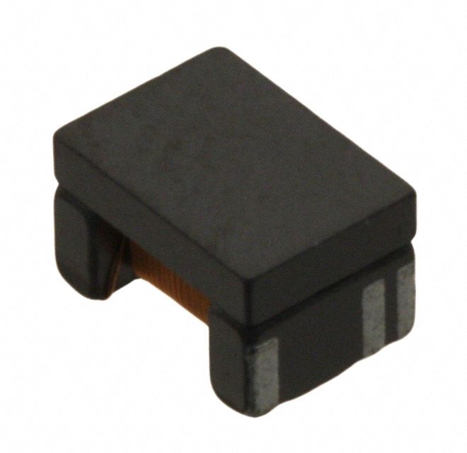Picture of ALT4532-171-T001