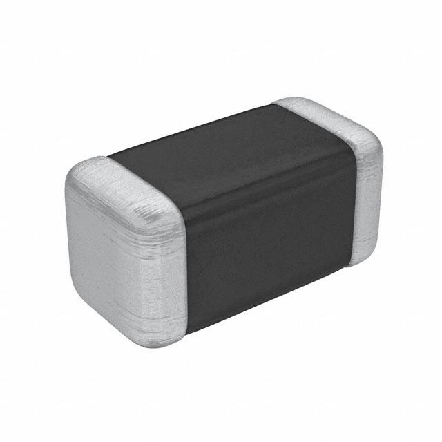 Picture of AVR-M1608C220KT6AB  