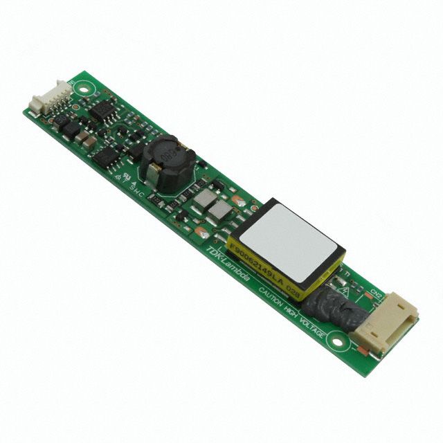 Picture of CXA-L0605C-VJL