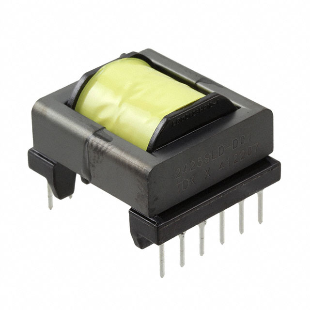Picture of ECO2425SLD-D01H017