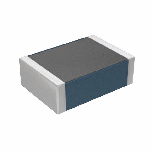 Picture of HF50ACC453215-T