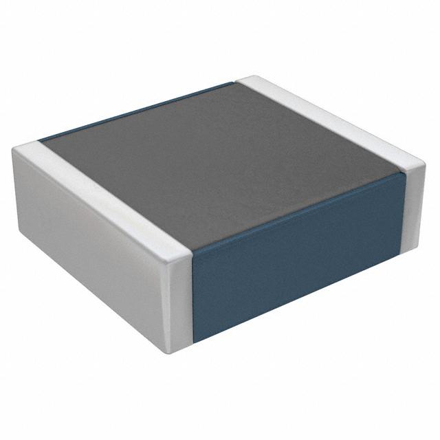Picture of HF50ACC575018-T