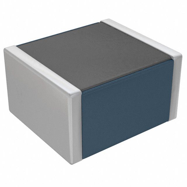 Picture of HF50ACC575032-T