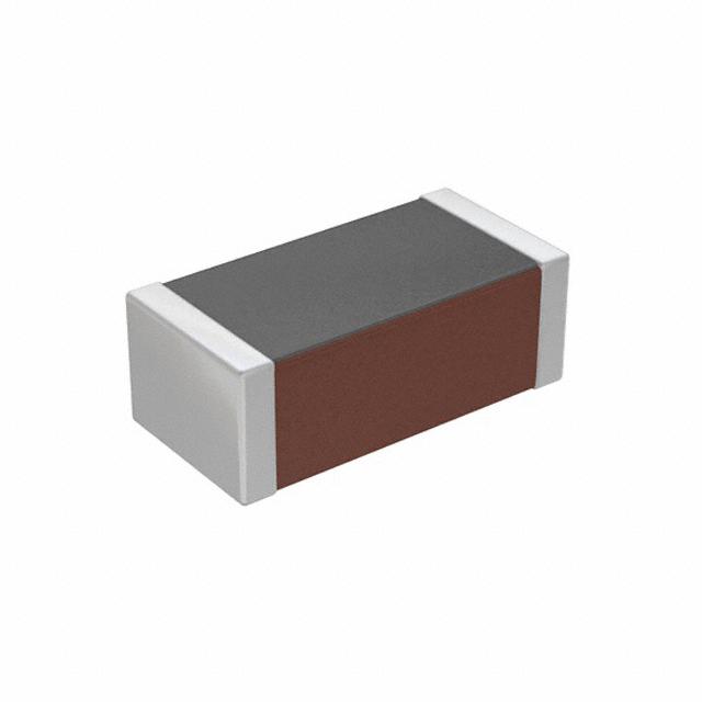 Picture of HF70ACB321611-T